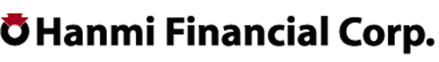 (HANMI LOGO)