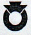 (HANMI BANK SYMBOL)