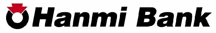 (HANMI BANK)