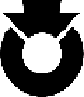 (HANMI LOGO)