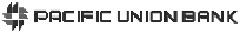 (PUBLOGO)