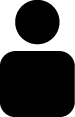 img143749153_25.jpg