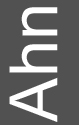 img143749153_31.jpg