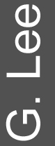img143749153_36.jpg