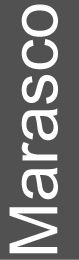 img143749153_37.jpg