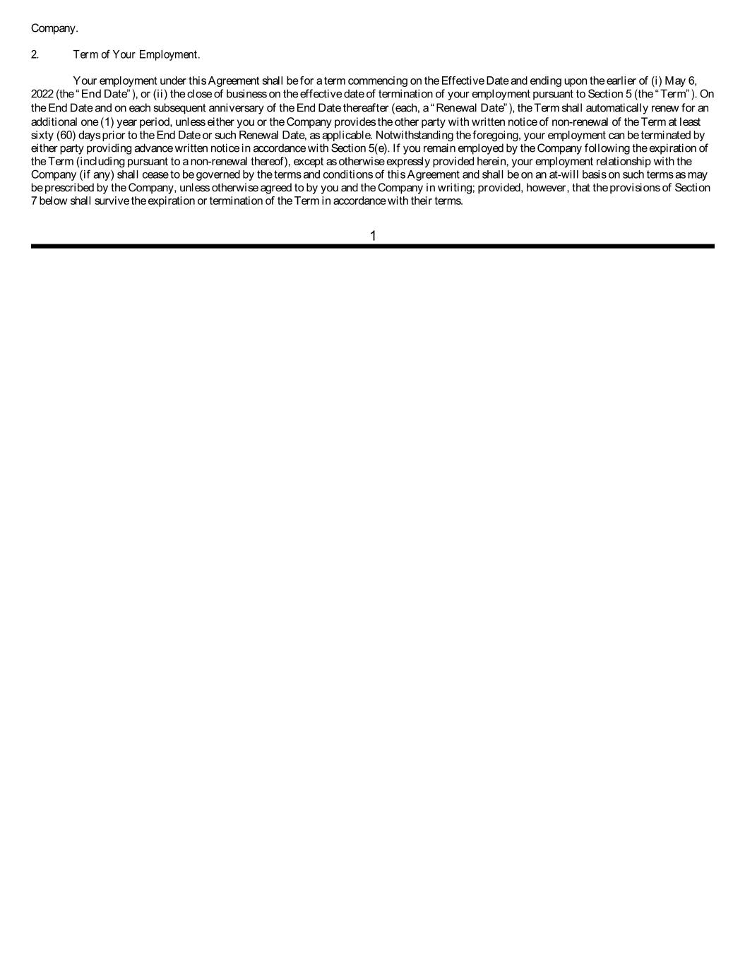 slide4