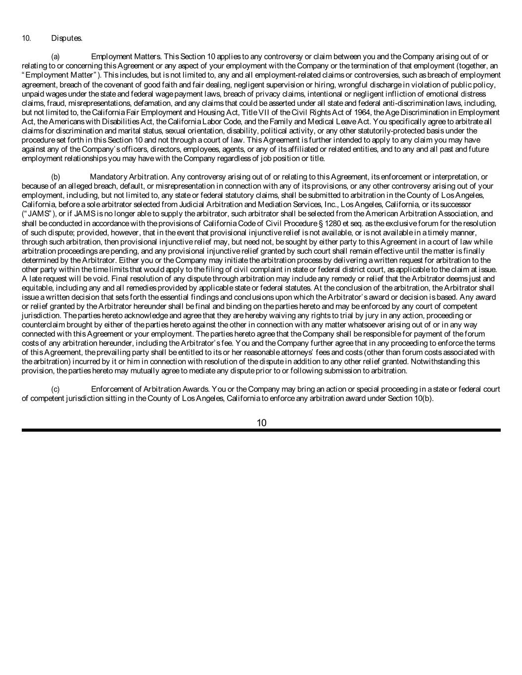 slide13